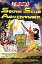 Watch South Seas Adventure M4ufreemovies