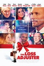 Watch The Loss Adjuster M4ufreemovies