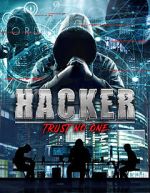 Watch Hacker: Trust No One M4ufreemovies
