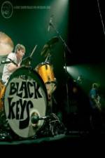 Watch The Black Keys Live Special M4ufreemovies