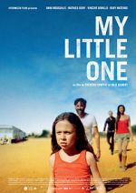 Watch My Little One M4ufreemovies