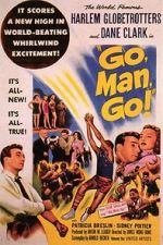Watch Go Man Go M4ufreemovies