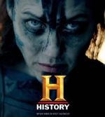 Watch Warrior Queen Boudica M4ufreemovies