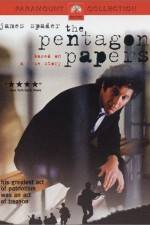 Watch The Pentagon Papers M4ufreemovies