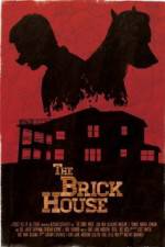 Watch The Brick House M4ufreemovies