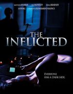 Watch The Inflicted M4ufreemovies