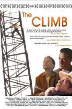 Watch The Climb M4ufreemovies