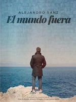 Watch El mundo fuera M4ufreemovies