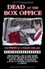Watch Dead at the Box Office M4ufreemovies