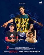 Watch Friday Night Plan M4ufreemovies