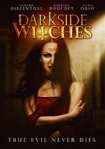 Watch Darkside Witches M4ufreemovies
