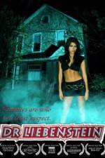 Watch Dr Liebenstein M4ufreemovies