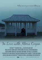 Watch In Love with Alma Cogan M4ufreemovies