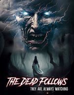 Watch The Dead Follows M4ufreemovies