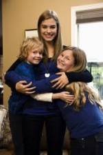 Watch Three Weeks Three Kids M4ufreemovies