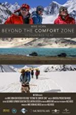 Watch Beyond the Comfort Zone - 13 Countries to K2 M4ufreemovies