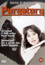 Watch Purgatory M4ufreemovies