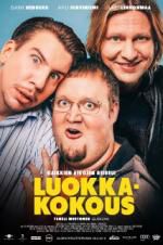 Watch Reunion M4ufreemovies