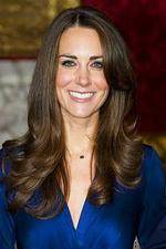 Watch Biography - Kate Middleton M4ufreemovies