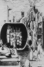 Watch Conte de la grand-mère et rêve de l'enfant M4ufreemovies