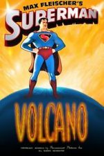 Watch Volcano (Short 1942) M4ufreemovies