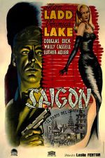 Watch Saigon M4ufreemovies