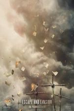 Watch Escape and Evasion M4ufreemovies