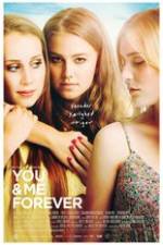 Watch You & Me Forever M4ufreemovies