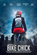 Watch Bike Chick M4ufreemovies