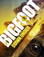 Watch Bigfoot Down Under M4ufreemovies