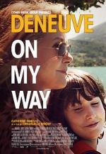 Watch On My Way M4ufreemovies