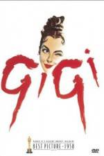 Watch Gigi M4ufreemovies