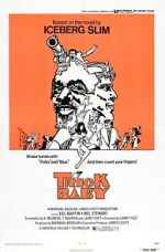 Watch Trick Baby M4ufreemovies