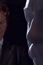 Watch Joe Building: The Stalin Memorial Lecture M4ufreemovies