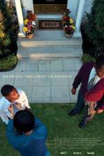 Watch The Strange Thing About the Johnsons M4ufreemovies