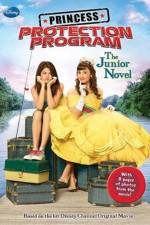 Watch Princess Protection Program M4ufreemovies