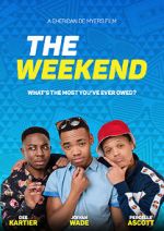 Watch The Weekend M4ufreemovies