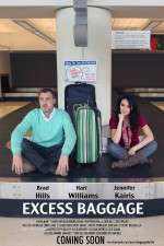 Watch Excess Baggage M4ufreemovies