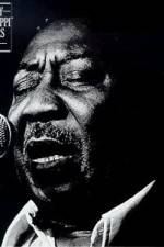 Watch Muddy Waters: Live On Tour M4ufreemovies