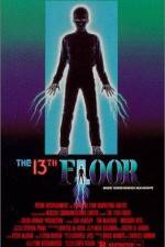 Watch The 13th Floor M4ufreemovies