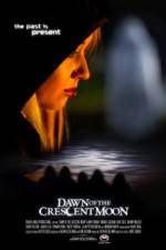 Watch Dawn of the Crescent Moon M4ufreemovies