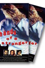 Watch Hands of a Stranger M4ufreemovies