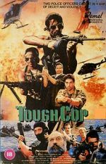 Watch Tough Cops M4ufreemovies