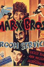 Watch Room Service M4ufreemovies