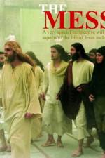 Watch The Messiah M4ufreemovies