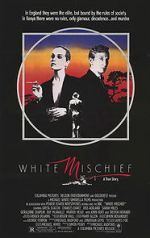 Watch White Mischief M4ufreemovies