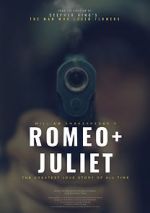 Watch Romeo + Juliet M4ufreemovies