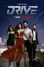 Watch Drive M4ufreemovies