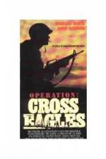 Watch Operation Cross Eagles M4ufreemovies