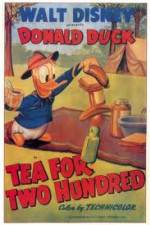 Watch Tea for Two Hundred M4ufreemovies